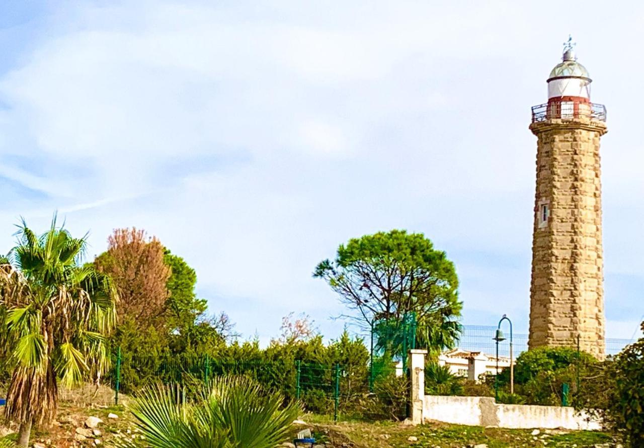 Holiday home Sea Village Puerto *