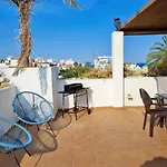 Sea Village Puerto