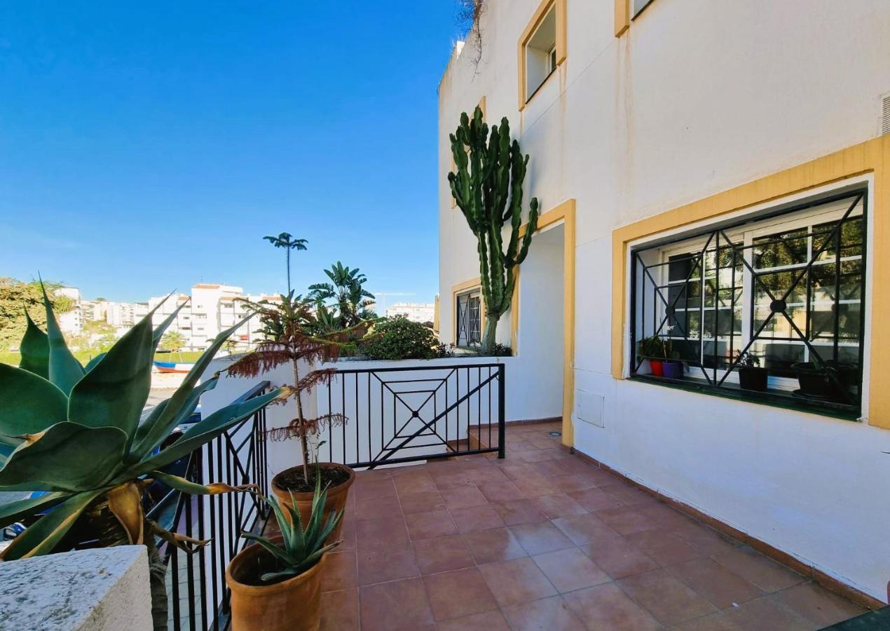 Sea Village Puerto Holiday home