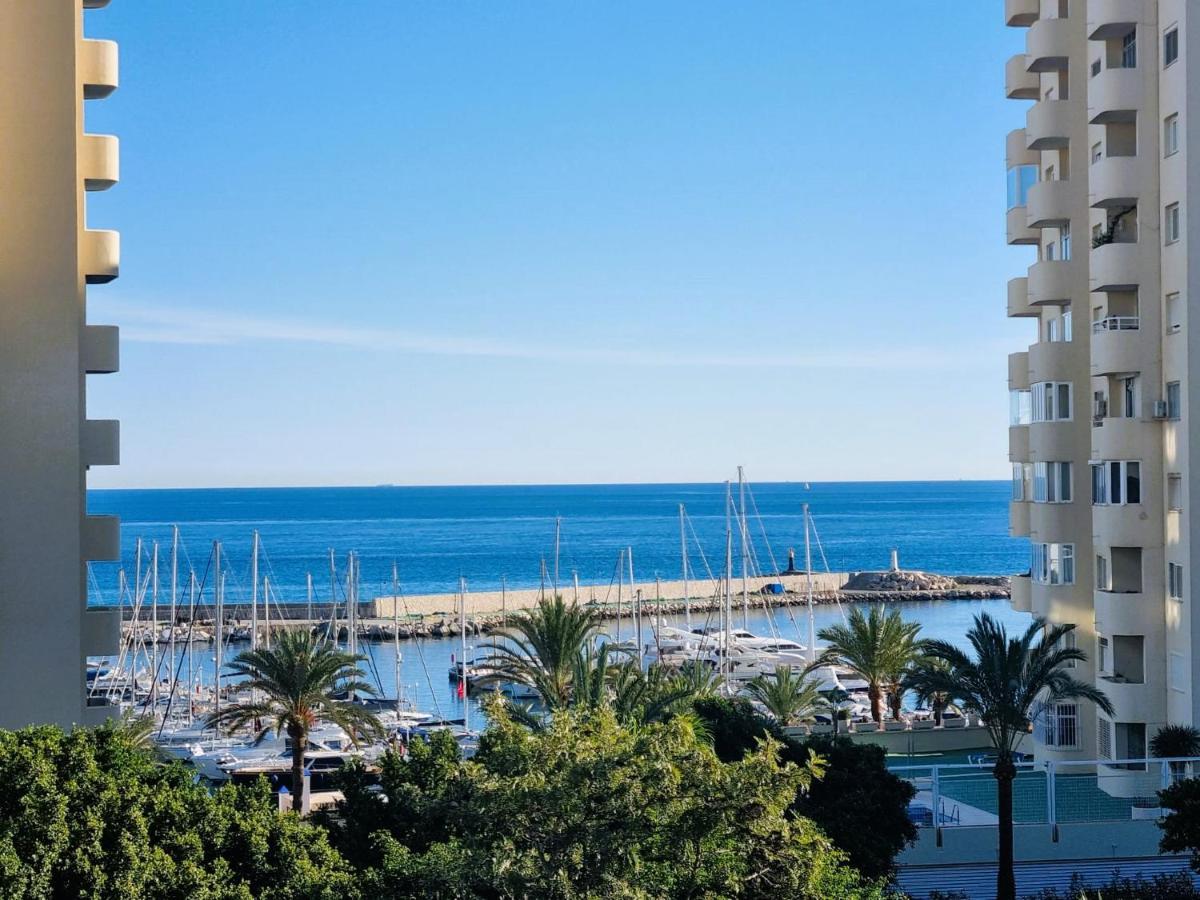 Sea Village Puerto *