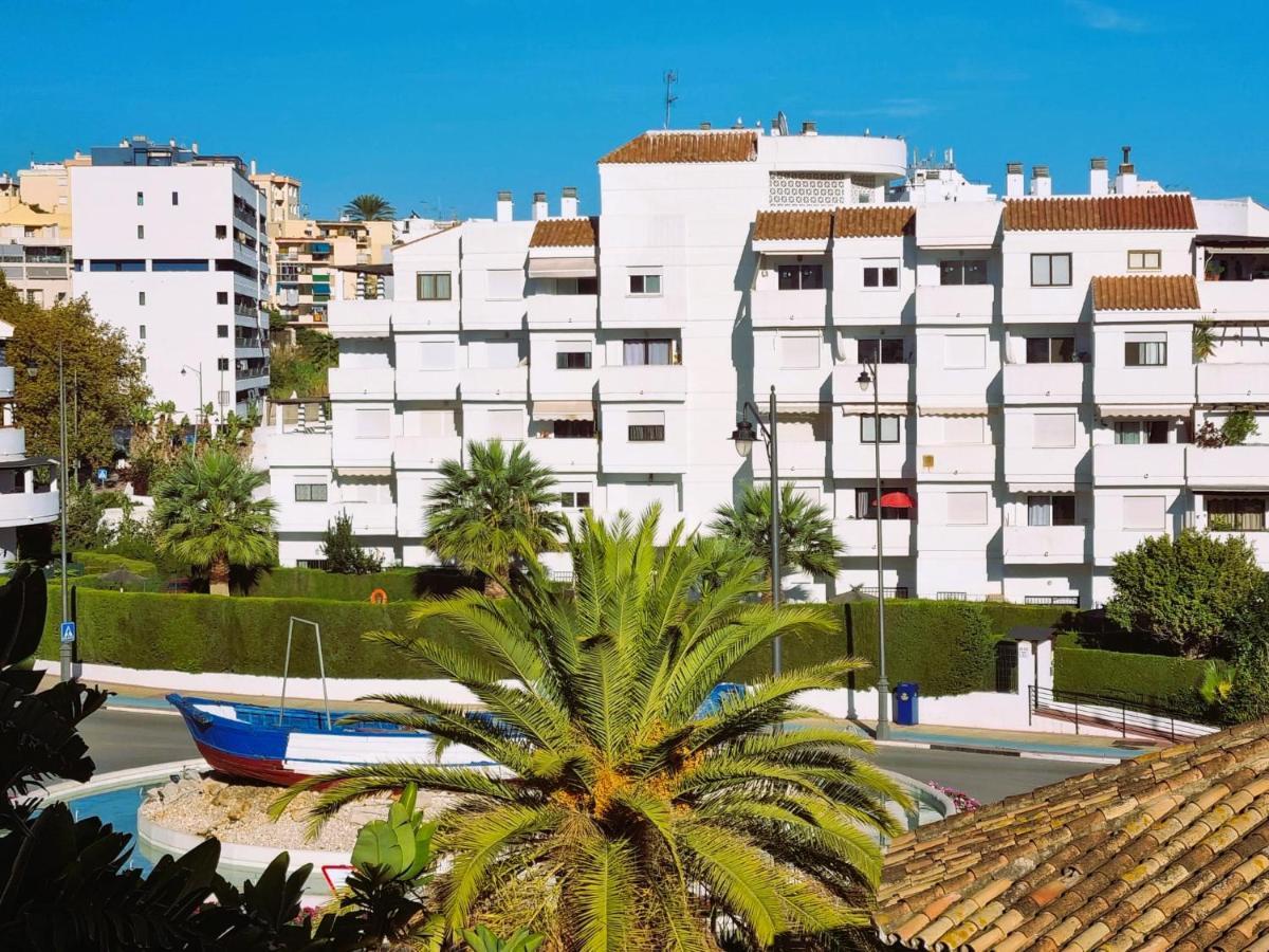 Sea Village Puerto Holiday home