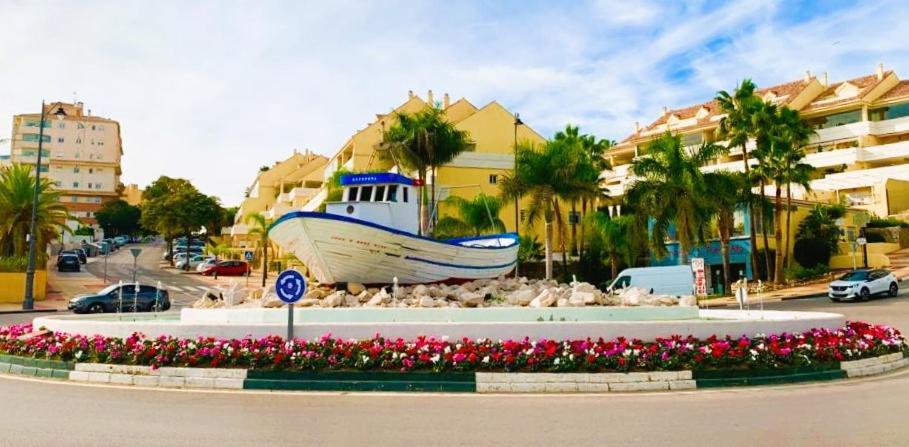 Holiday home Sea Village Puerto *