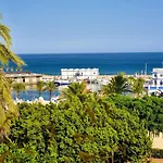 Sea&Village Puerto