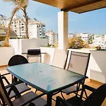 Sea&Village Puerto
